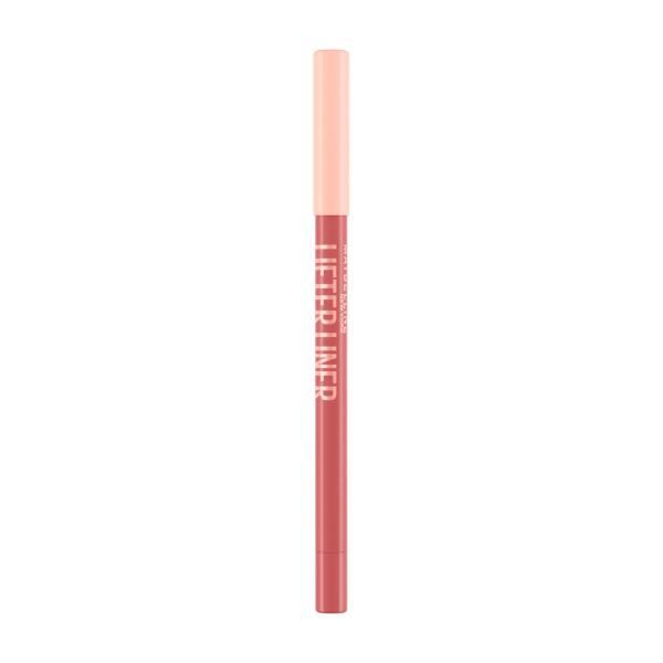 Lifter Lip Liner Big Lift