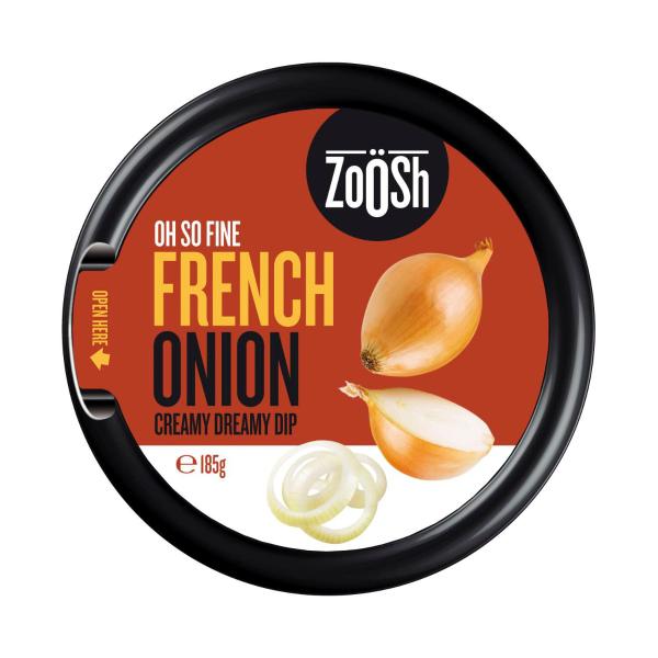 Dip French Onion