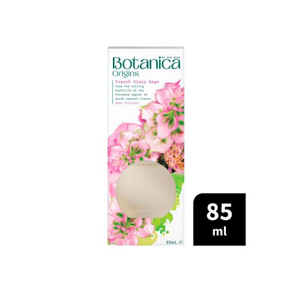Origins Reed Diffuser French Clary Sage