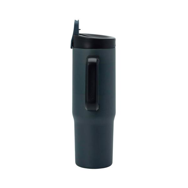 Stainless Steel Epic Tumbler 860ml