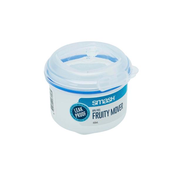 Leakproof Fruity Mover 400ml