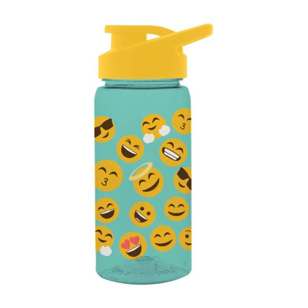 Drink Bottle