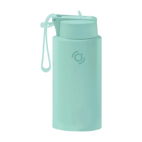 Double Wall Sipper Bottle 900ml