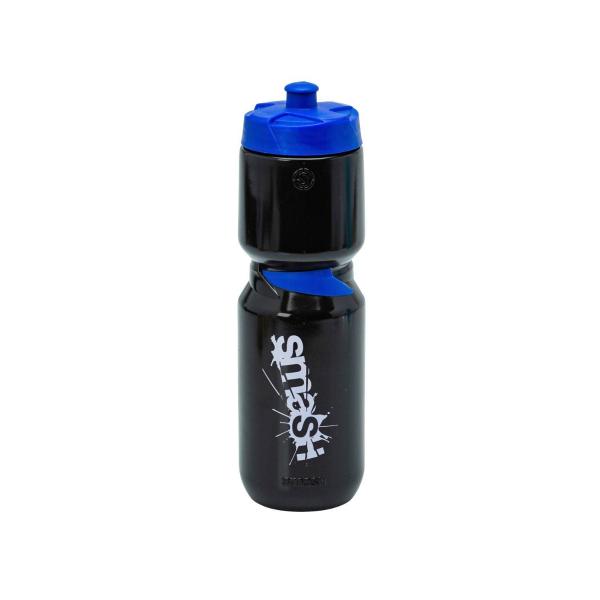 Sports Pop Top Bottle