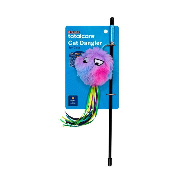 Cat Toy Dangler