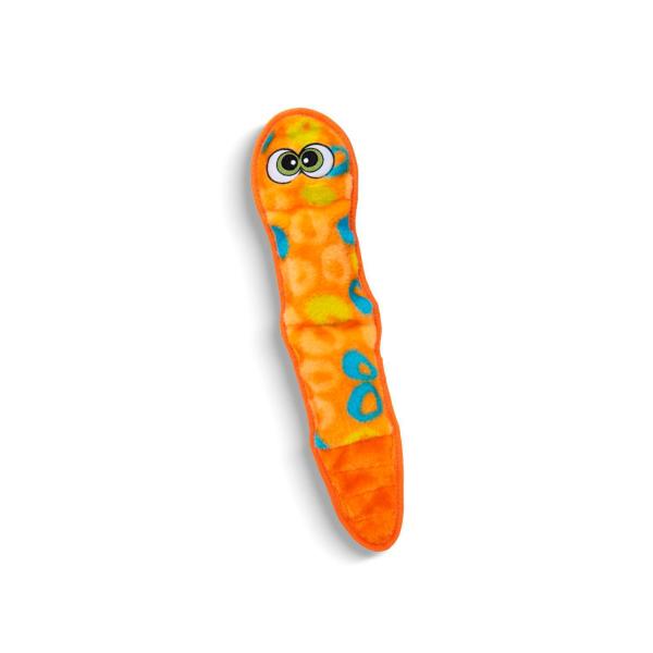 Sssupreme Snake Mat Dog Toy