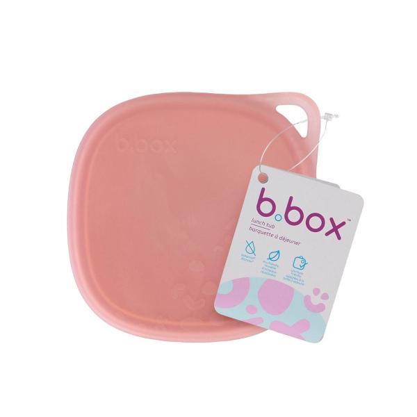 Lunch Tub 400ml