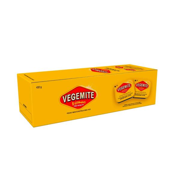 Portions 90 Pack