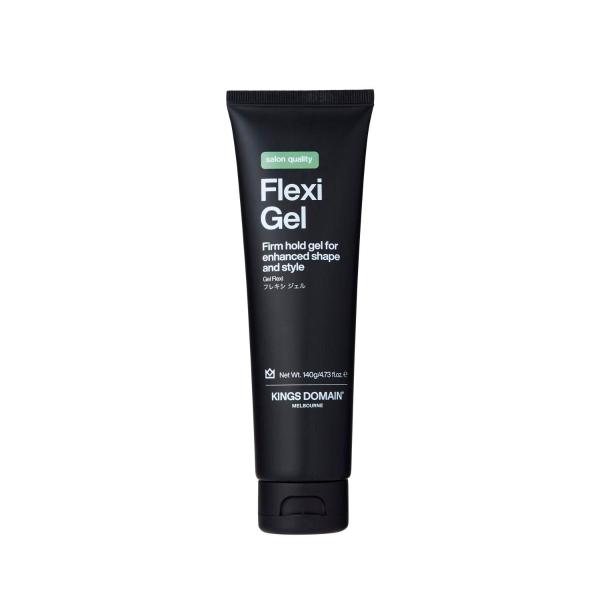 Melbourne Flexi Gel