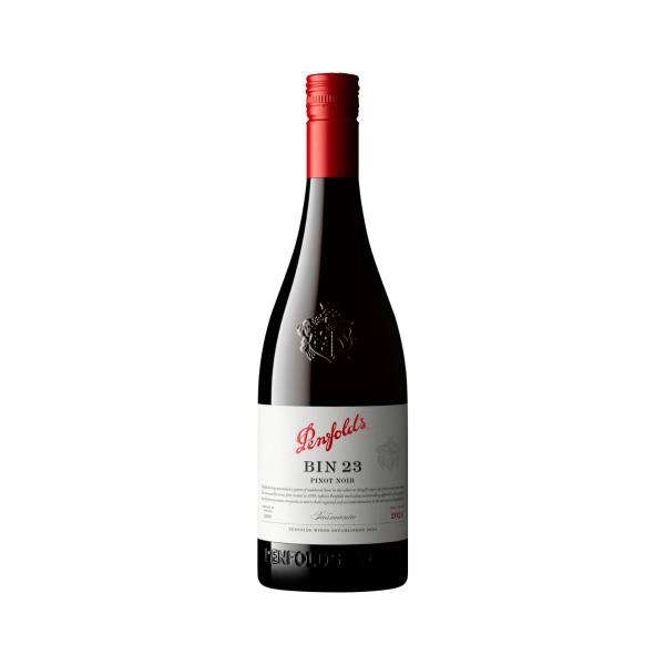 Bin 23 Pinot Noir 2024 750ml