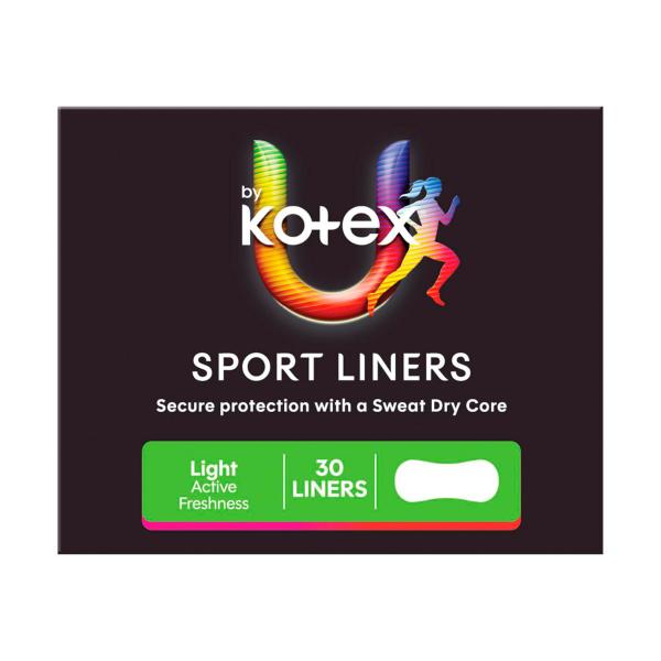Sport Liners