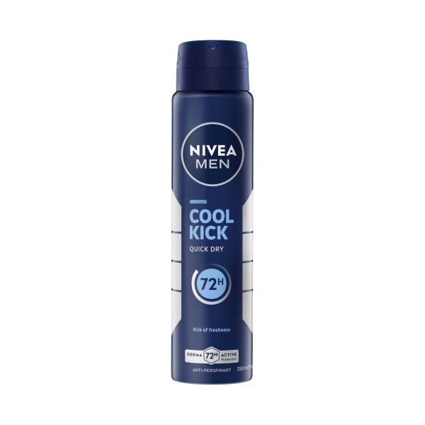 Deo Aero Men Cool Kick
