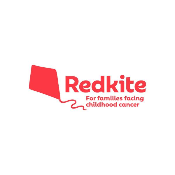 $2 Donation