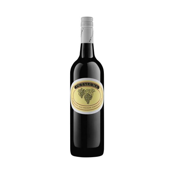 White Label Cabernet Sauvignon 750ml