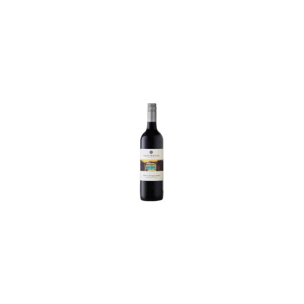 Estate Cabernet Merlot 750ml