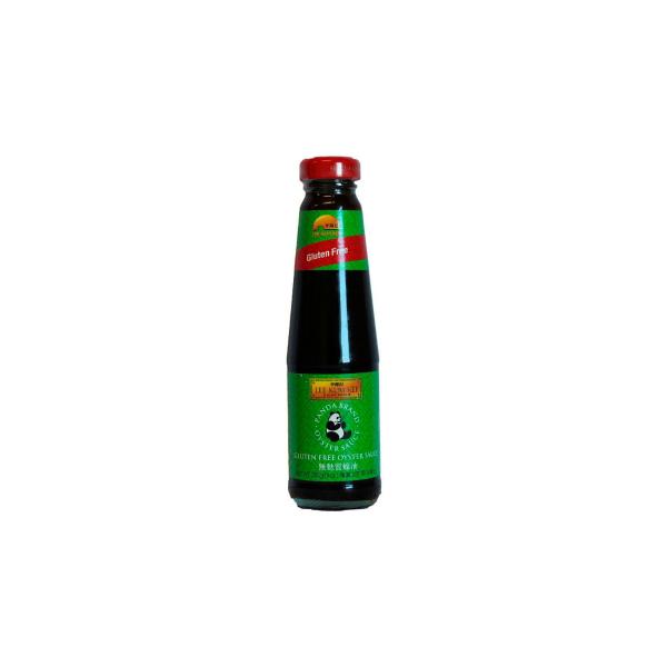 Panda Gluten Free Oyster Sauce
