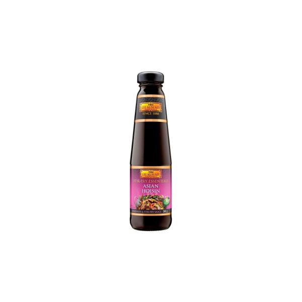 Hoisin Stir Fry Sauce