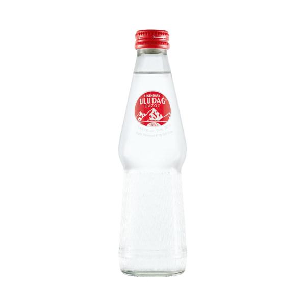 Lemonade Drink 250ml