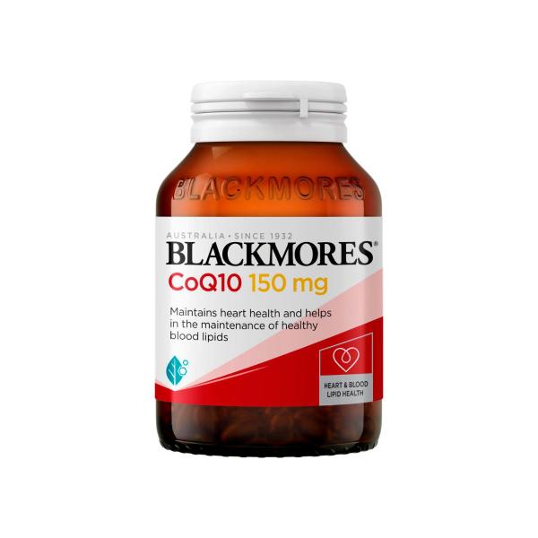 Coq10 150mg