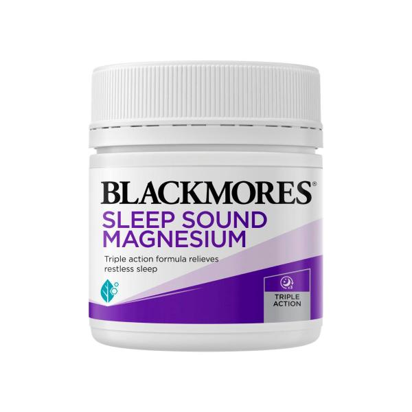 Magnesium Powder