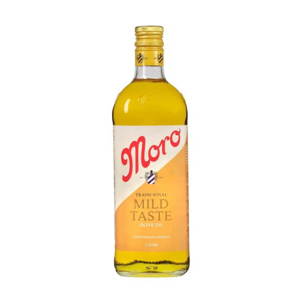 Tradicional Olive Oil