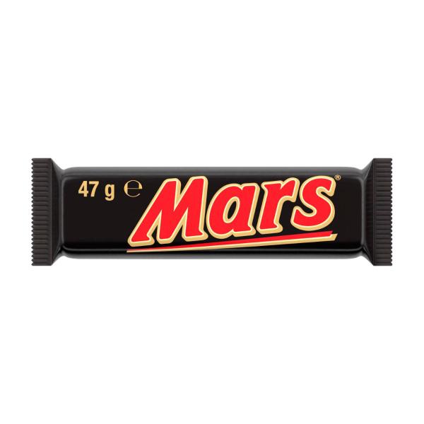 Milk Chocolate Bar Caramel Nougat