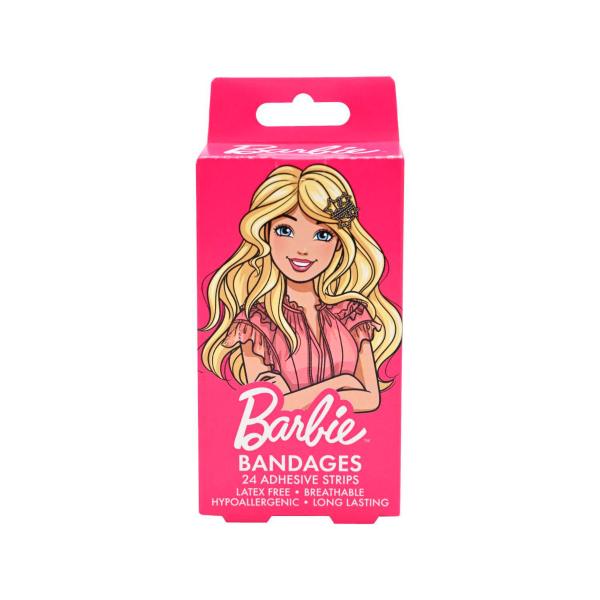 Bandages