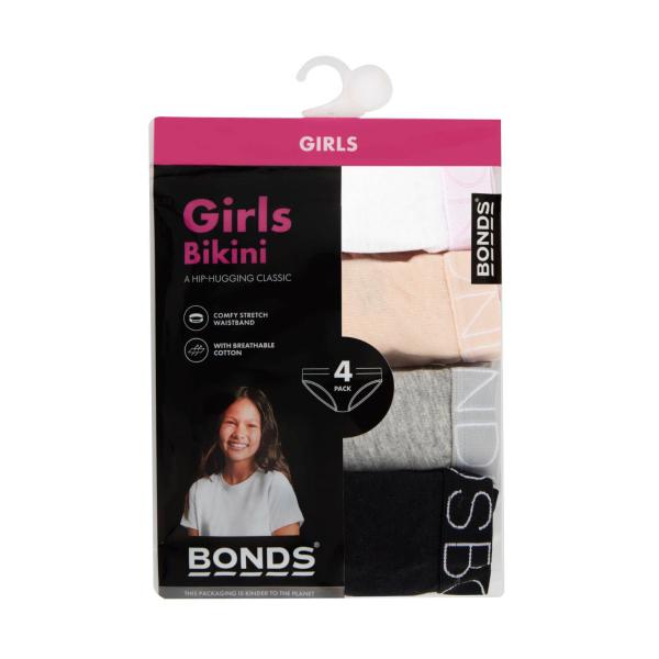 Girls Kids Bikini Size10/12