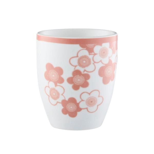 Pattern Mug