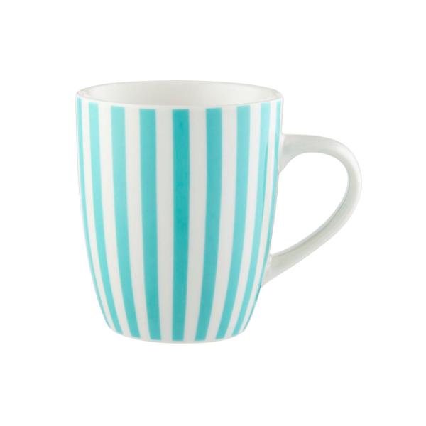 Porcelain Mug 390ml