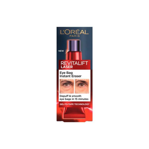 Revitalift Laser Eye Tape