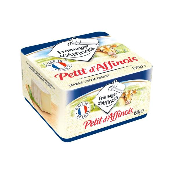 Petite D'affinois