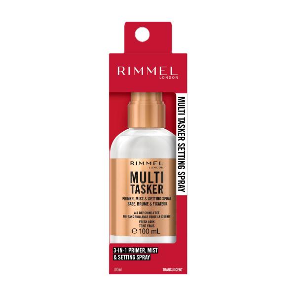 Multi Tasker Setting Spray