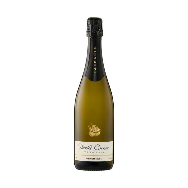 Sparkling Cuvee Nv 750ml
