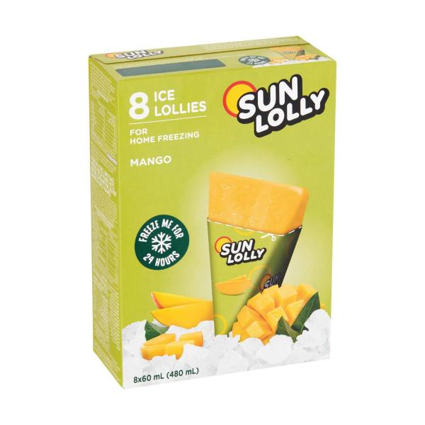 Mango
