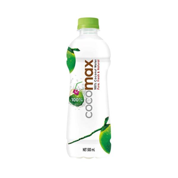 Coconut Water Original