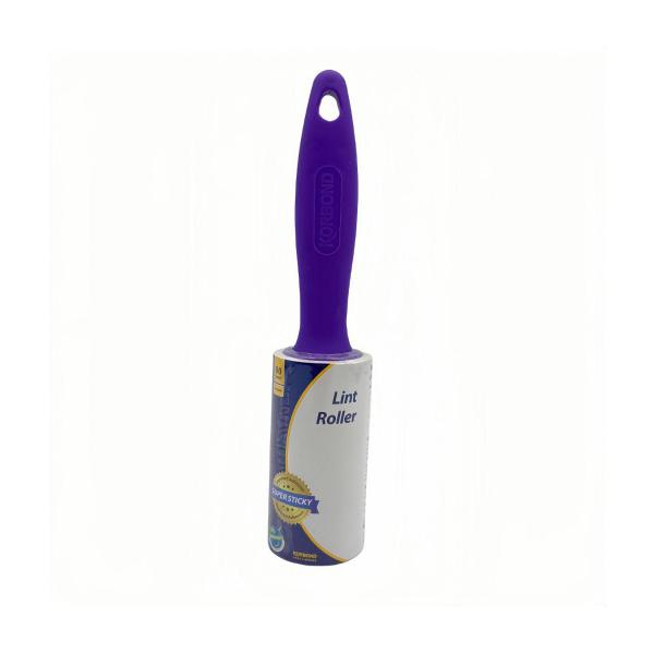 Lint Roller 90 Sheets
