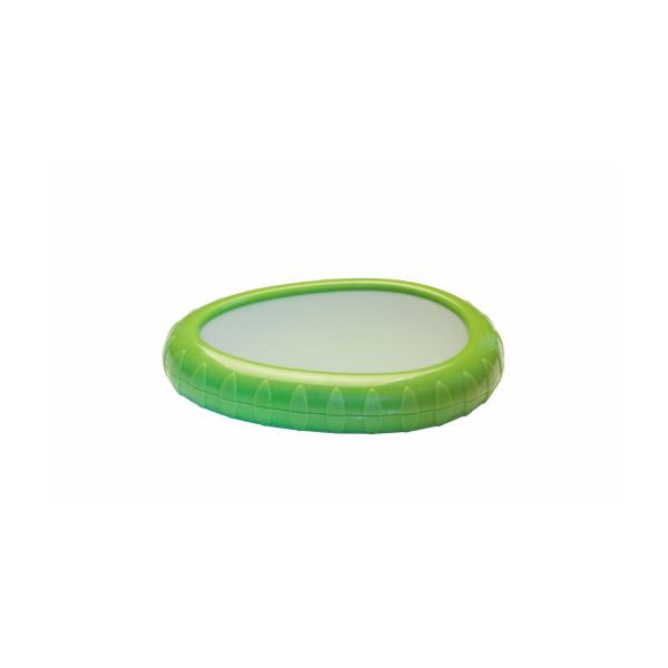 Avocado Saver