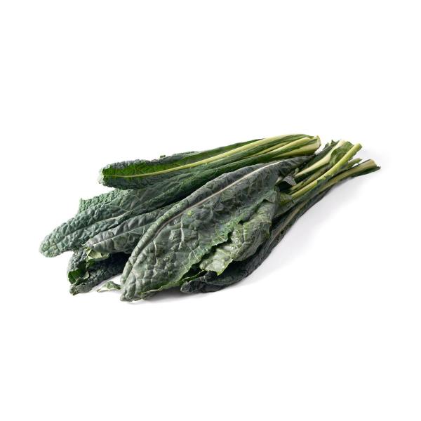 Tuscan Cavolo Nero Bunch