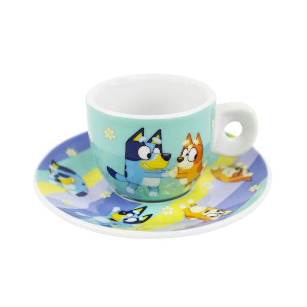 Babyccino Cup 90ml