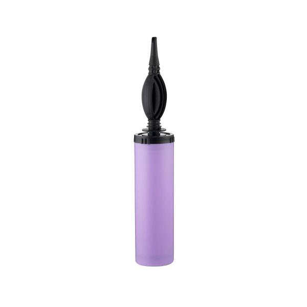 Balloon Pump
