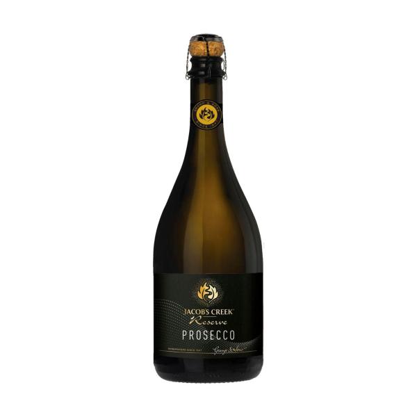 Reserve Sparkling Prosecco 750ml