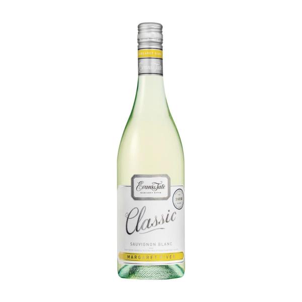 Classic Sauvignon Blanc 750ml