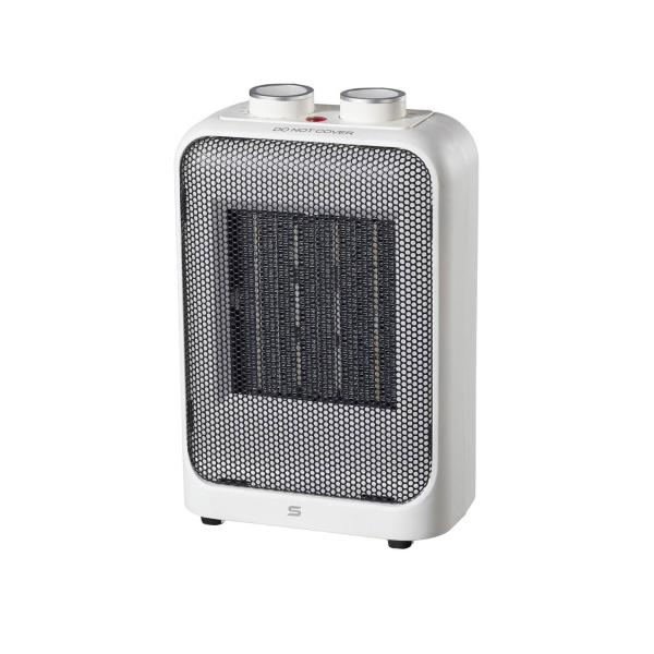 Fan Heater