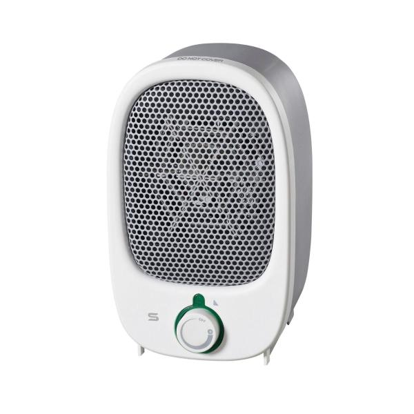 Mini Heater