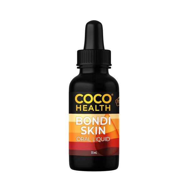 Bondi Skin