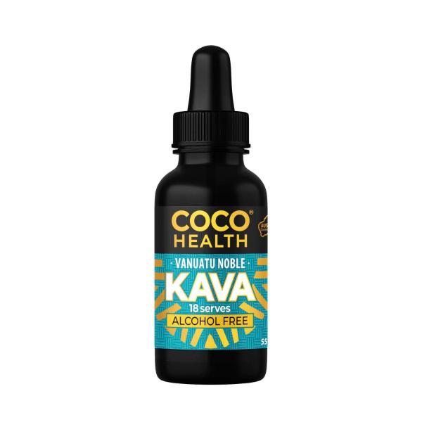 Kava