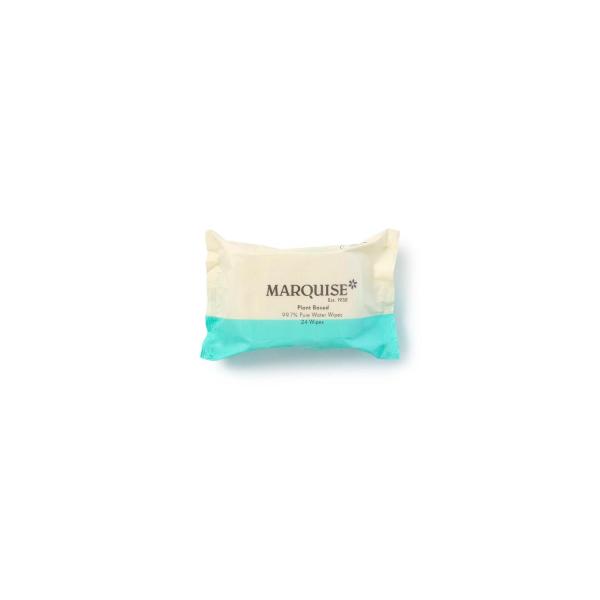 Pure Water Wipes Travel Pack