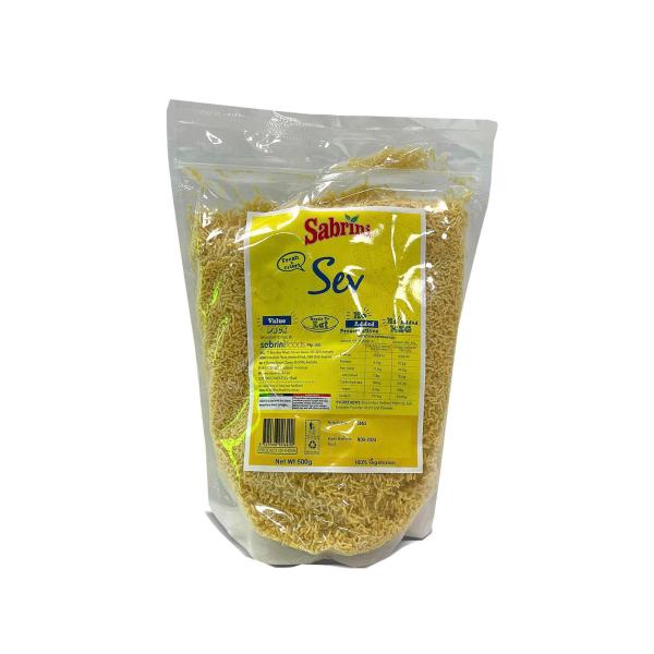 Sev
