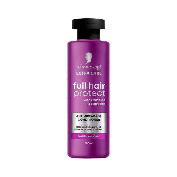 Extra Care Full Hair Protect Anti-breakage Conditioner